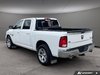 2022 Ram 1500 Classic SLT-3