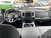 2022 Ram 1500 Classic SLT-23