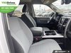 2022 Ram 1500 Classic SLT-21