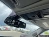 2022 Ram 1500 Classic SLT-17