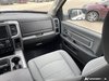 2022 Ram 1500 Classic SLT-24