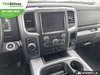 2022 Ram 1500 Classic SLT-18