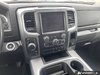 2022 Ram 1500 Classic SLT-18