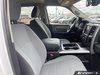 2022 Ram 1500 Classic SLT-21