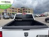 2022 Ram 1500 Classic SLT-10