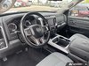 2022 Ram 1500 Classic SLT-12