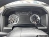 2022 Ram 1500 Classic SLT-14