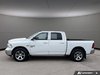 2022 Ram 1500 Classic SLT-2