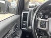 2022 Ram 1500 Classic SLT-16