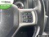 2022 Ram 1500 Classic SLT-15