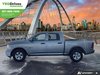 2023 Ram 1500 Classic SLT-2