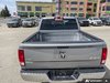 2023 Ram 1500 Classic SLT-11