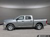 2023 Ram 1500 Classic SLT-2