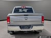 2023 Ram 1500 Classic SLT-4