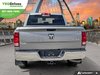 2023 Ram 1500 Classic SLT-4