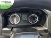 2023 Ram 1500 Classic SLT-14