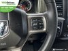 2023 Ram 1500 Classic SLT-15