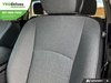 2023 Ram 1500 Classic SLT-19