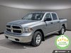 2023 Ram 1500 Classic SLT-0
