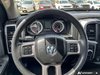 2023 Ram 1500 Classic SLT-13