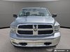 2023 Ram 1500 Classic SLT-1