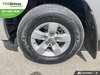 2023 Ram 1500 Classic SLT-5