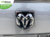 2023 Ram 1500 Classic SLT-8