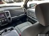 2023 Ram 1500 Classic SLT-24