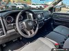 2023 Ram 1500 Classic SLT-12