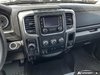2023 Ram 1500 Classic SLT-18