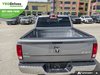 2023 Ram 1500 Classic SLT-11
