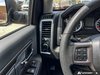 2023 Ram 1500 Classic SLT-16