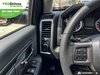 2023 Ram 1500 Classic SLT-16