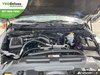 2023 Ram 1500 Classic SLT-9
