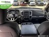 2023 Ram 1500 Classic SLT-23