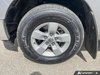 2023 Ram 1500 Classic SLT-5