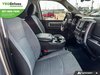 2023 Ram 1500 Classic SLT-21