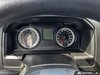 2023 Ram 1500 Classic SLT-14
