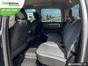 2023 Ram 1500 Classic SLT-22