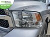 2023 Ram 1500 Classic SLT-7