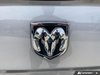 2023 Ram 1500 Classic SLT-8