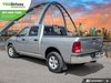 2023 Ram 1500 Classic SLT-3