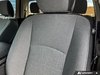 2023 Ram 1500 Classic SLT-19