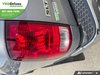 2023 Ram 1500 Classic SLT-10