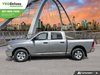 2023 Ram 1500 Classic SLT-2