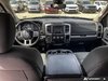 2023 Ram 1500 Classic SLT-23