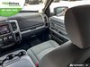 2023 Ram 1500 Classic SLT-24