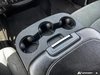 2023 Ram 1500 Classic SLT-17