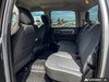 2023 Ram 1500 Classic SLT-22