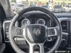 2023 Ram 1500 Classic SLT-13